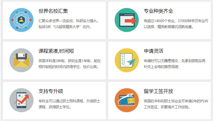 微信截图_20221116154419.jpg