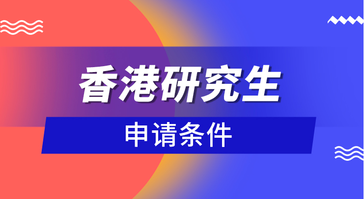 微信截图_20221230101515.png