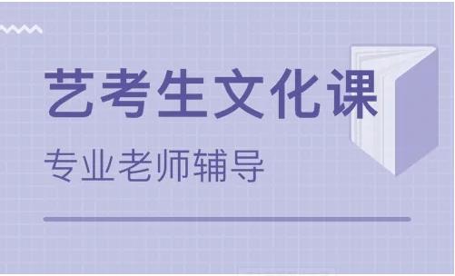 成都艺考文化课冲刺课程辅导机构十大精选排名一览