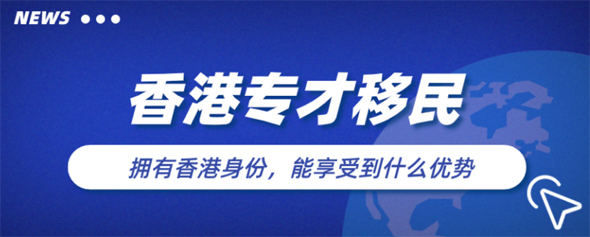 微信截图_20221221101231.jpg