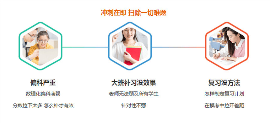 微信截图_20221222092612.jpg