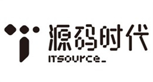 成都十大IT培训机构实力排名介绍