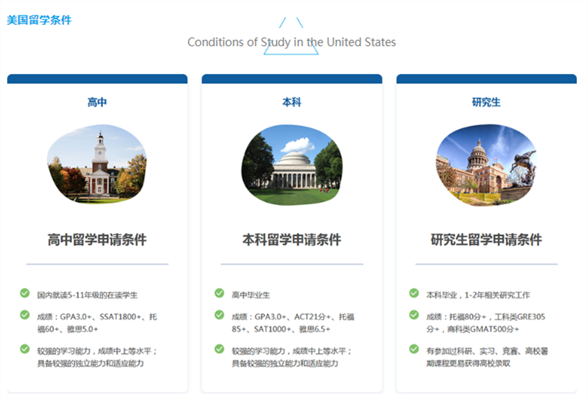 微信截图_20221014094352.png