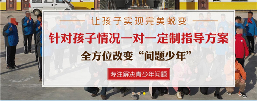 微信截图_20221014130307.jpg