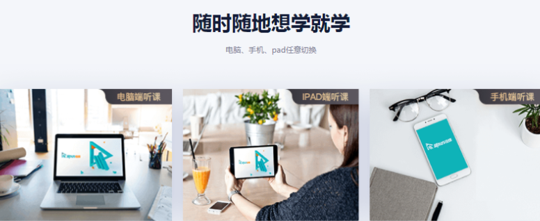 微信截图_20230107151731.png 微信截图_20230107151731.png