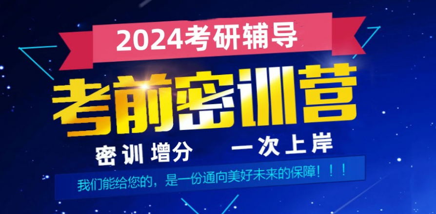 微信截图_20230110111030.png 微信截图_20230110111030.png