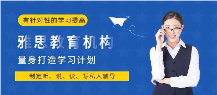 微信截图_20210908092232.jpg