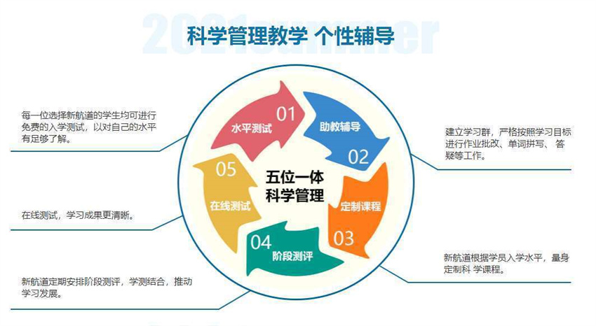 微信截图_20211014094340.jpg