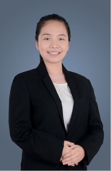 童思思Cecilia老师