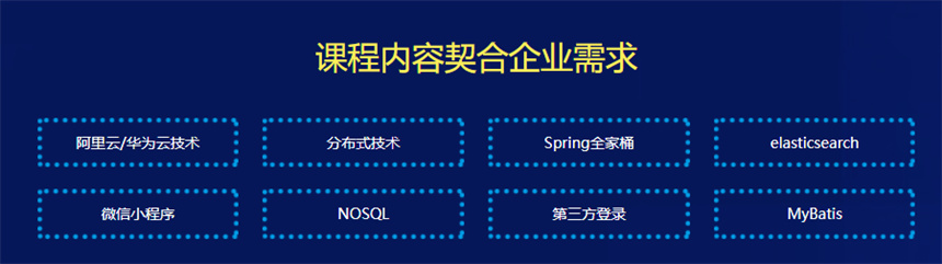 微信截图_20230103162314.jpg