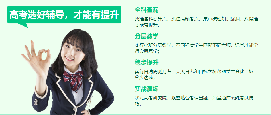 微信截图_20230116152037.png