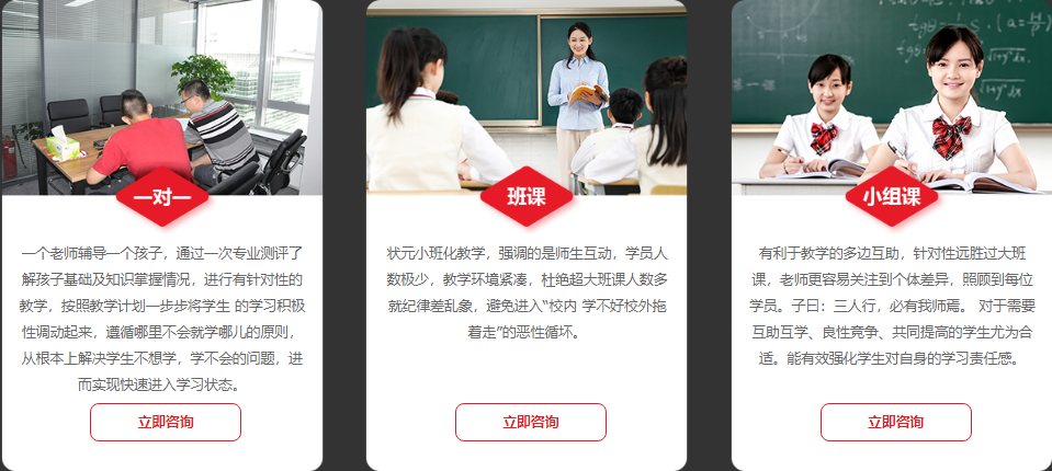 微信截图_20230116155935.png