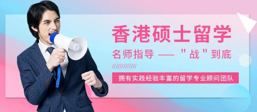 微信截图_20230116103509.png