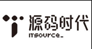四川H5web前端课程培训机构强烈推荐10大排名一览
