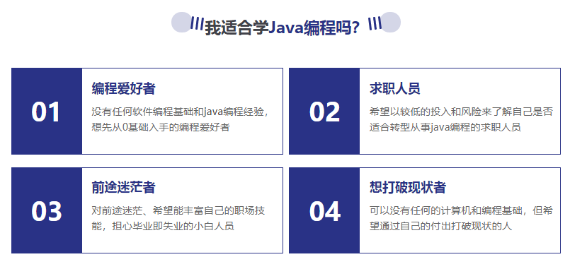 微信截图_20230111161421.png