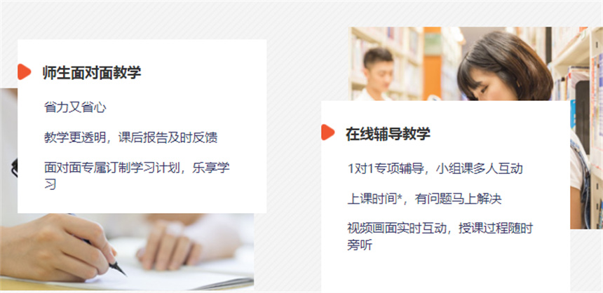 微信截图_20221222092626.jpg