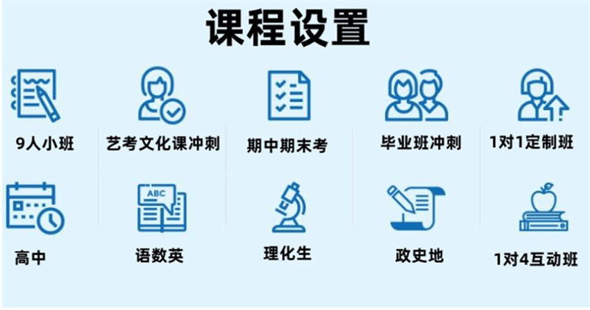 微信截图_20221208085850.png