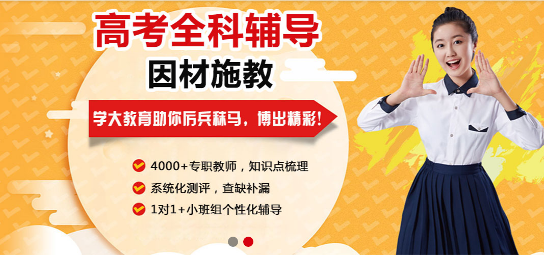 微信截图_20230202164524.png