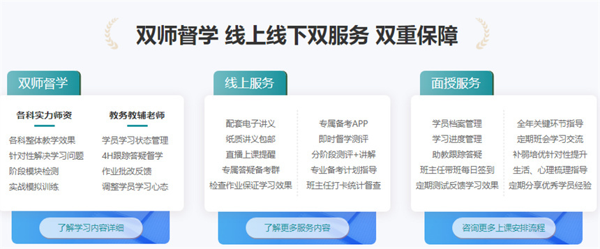 微信截图_20230130095316.jpg