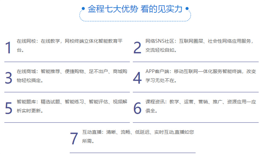 微信截图_20230201131033.jpg