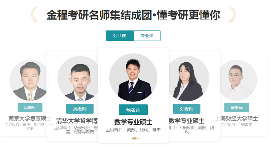 微信截图_20230130095255.jpg