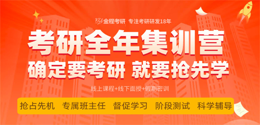 微信截图_20230130095716.jpg