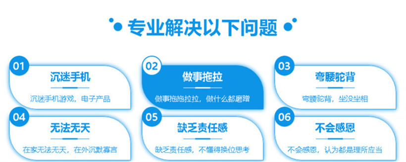 微信截图_20221014130109.jpg