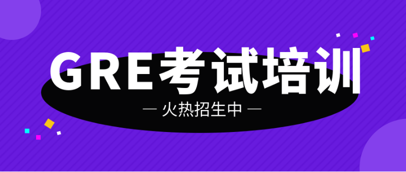 微信截图_20230214092036.png