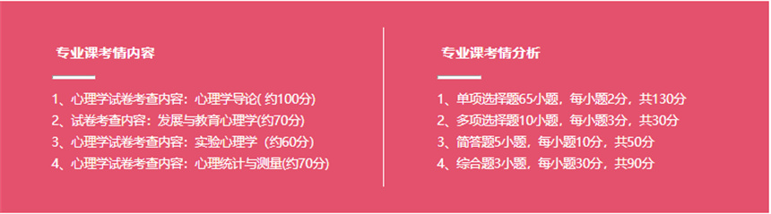 微信截图_20230201131335.jpg