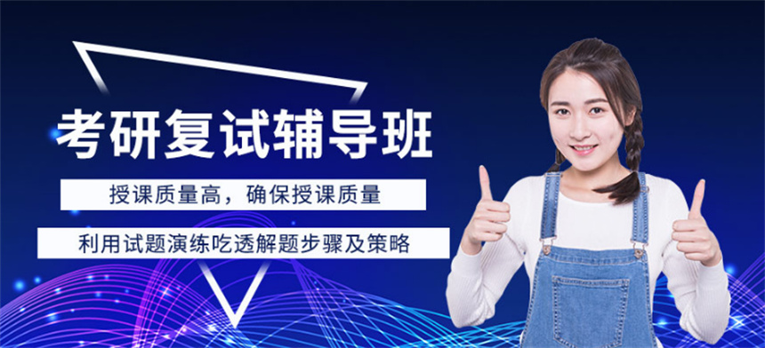 微信截图_20221118100127.jpg