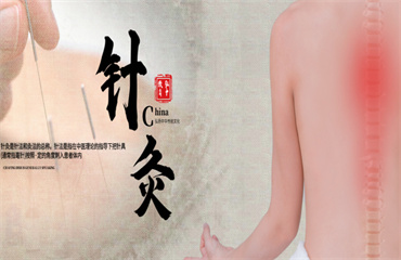 广西南宁五大中医针灸推拿培训学校汇总一览