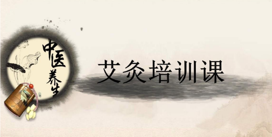微信截图_20230216105757.png 微信截图_20230216105757.png