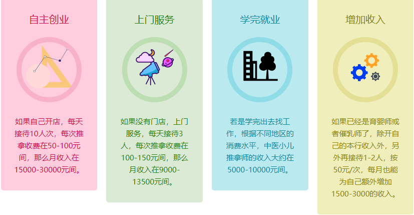 微信截图_20230216104719.png