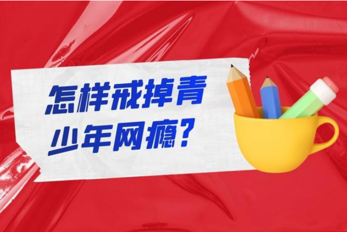 微信截图_20230216114708.png