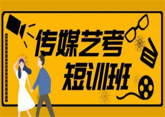 江苏24届播音传媒艺考冲刺集训营十大实力榜单排名一览