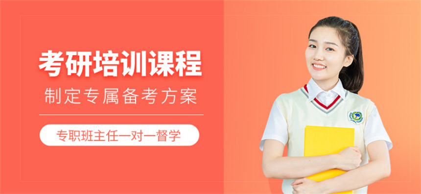 微信截图_20230213142812.jpg
