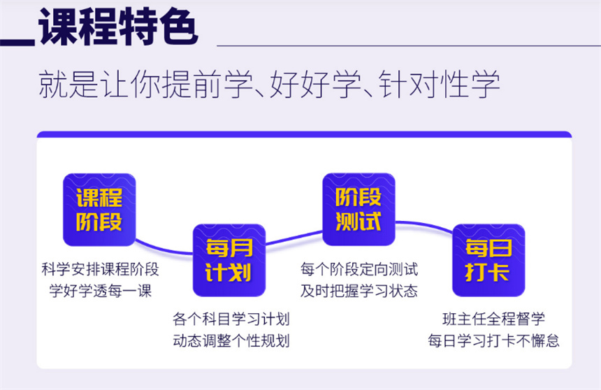 微信截图_20230131095316.jpg