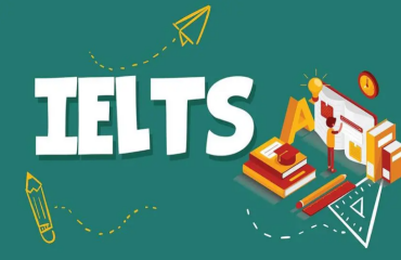 宁波本地实力好的十大雅思考试(IELTS)培训机构排名一览