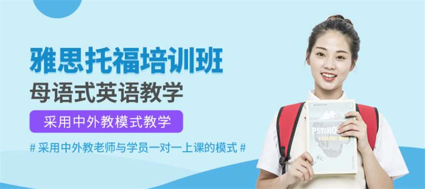 微信截图_20220816145055.jpg