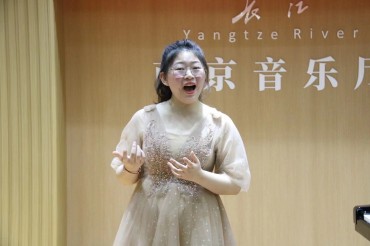 2024音乐艺考集训课