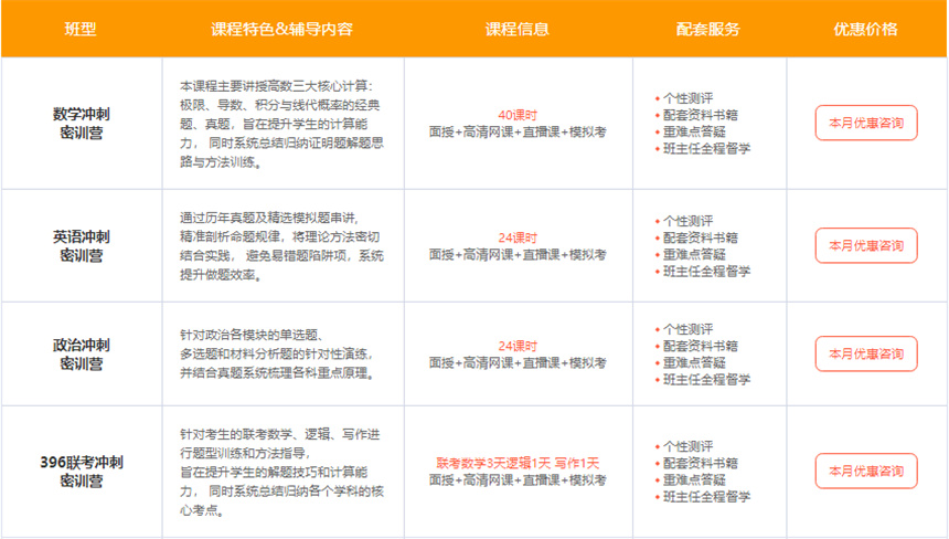 微信截图_20230130095545.jpg