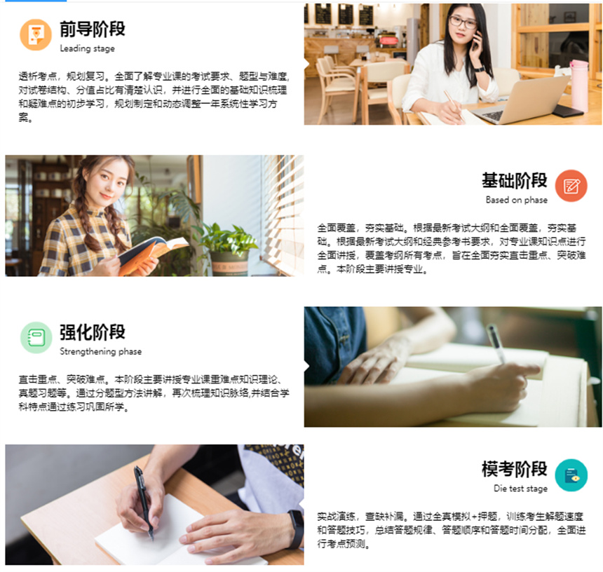 微信截图_20230201131417.jpg