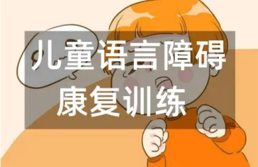 广东深圳口碑好语言康复训练机构十大排名一览