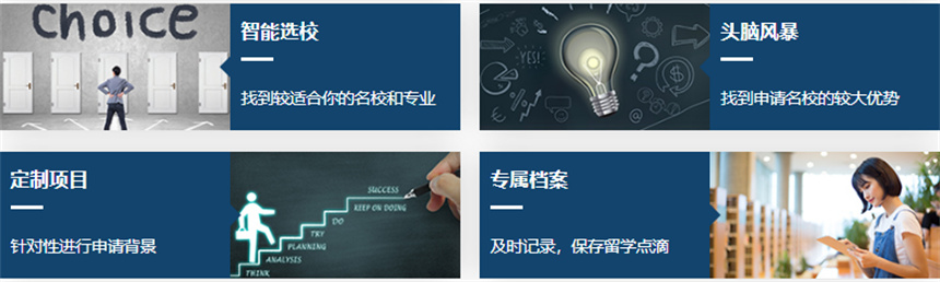 微信截图_20221117152502.jpg