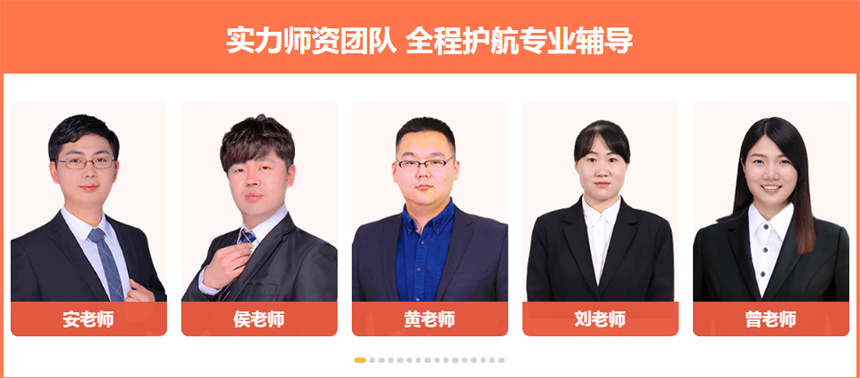 微信截图_20230130100008.jpg