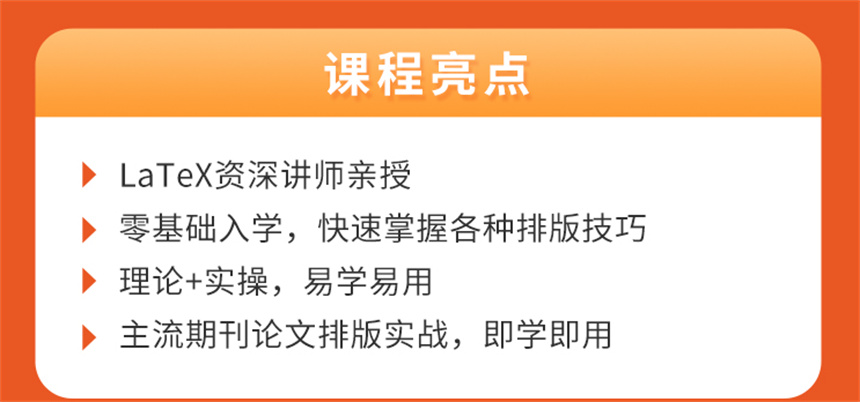 微信截图_20230307173339.jpg