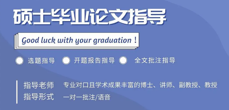 微信截图_20230313091323.png 微信截图_20230313091323.png