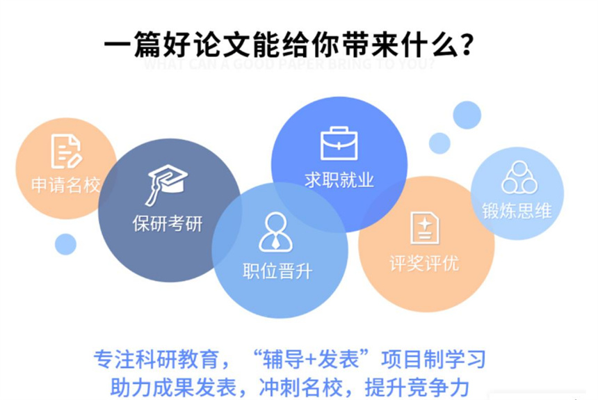 微信截图_20230307172546.jpg