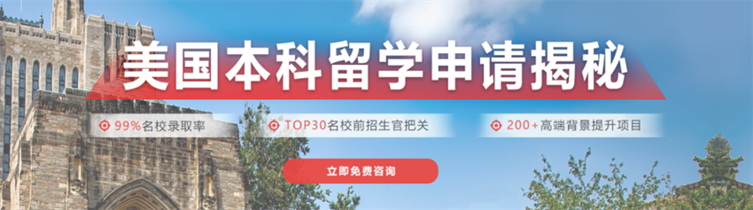 微信截图_20221026101140.png
