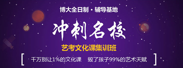微信截图_20230314095154.png